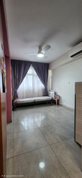Blk 443A West Ridges @ Bukit Batok (Bukit Batok), HDB 5 Rooms #609519851